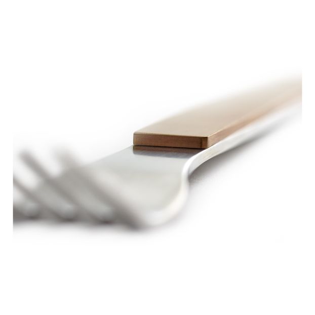 Fork - Muller Van Severen-product