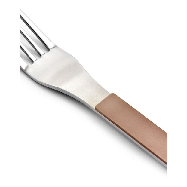 Fork - Muller Van Severen-product