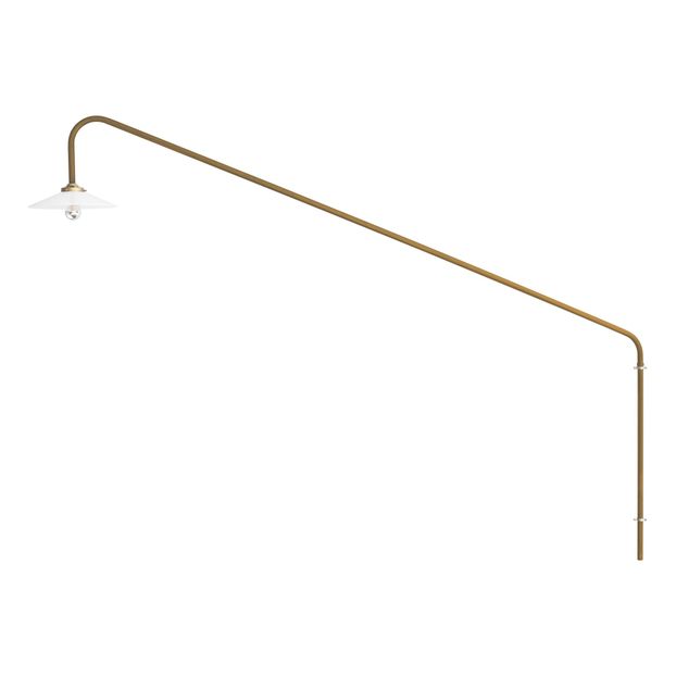 Hanging lamp N°1-product