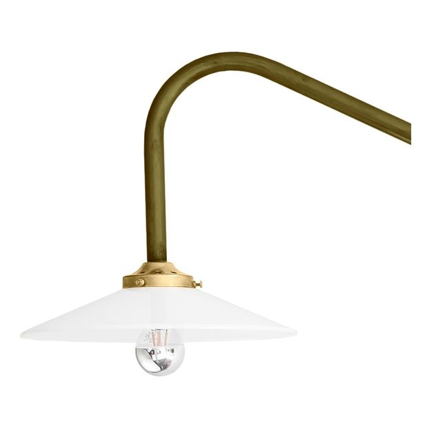 Hanging lamp N°1-product