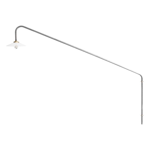 Hanging lamp N°1-product