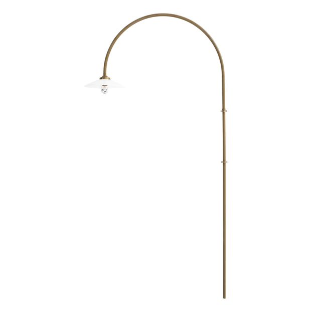 Lampe murale Hanging lamp N°2-product