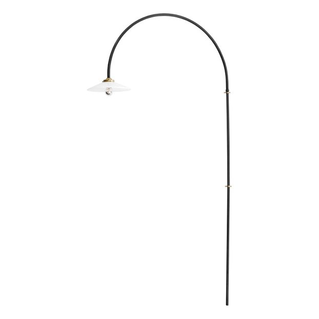 Hanging lamp N°2-product