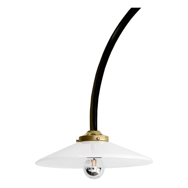 Hanging lamp N°2-product