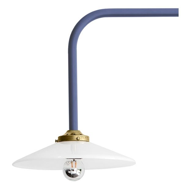 Hanging lamp N°5-product