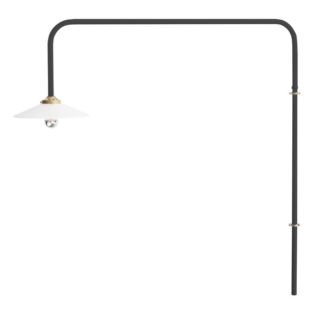 Lampe murale Hanging lamp N°5-product
