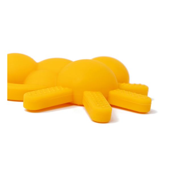 The Chew teether-product