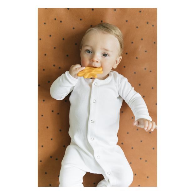 The Chew teether-product