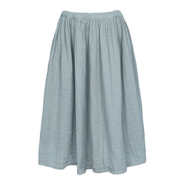 Jupe Longue Ava - Collection Femme --product