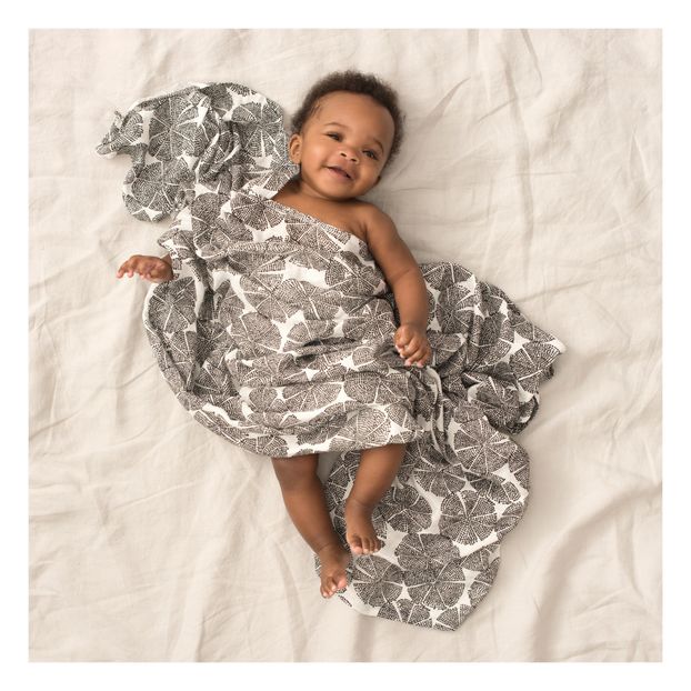 In motion maxi-swaddle - Pack of 3-product