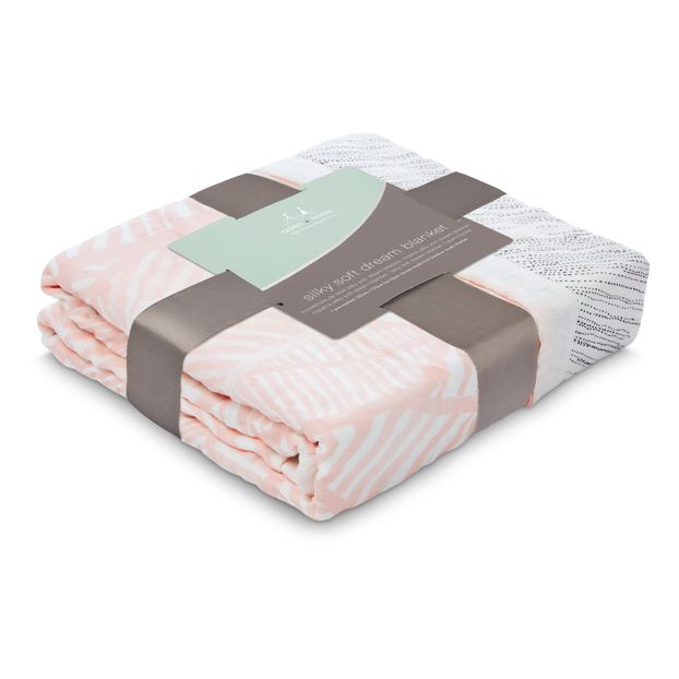 Couverture de rêve Island Getaway-product