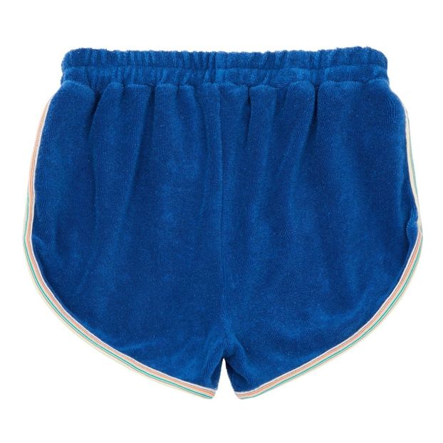 Short Eponge-product