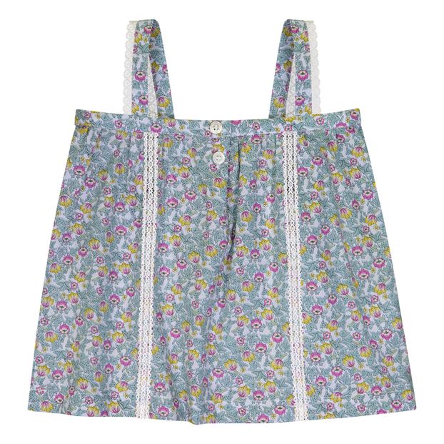 Top Josephine-product