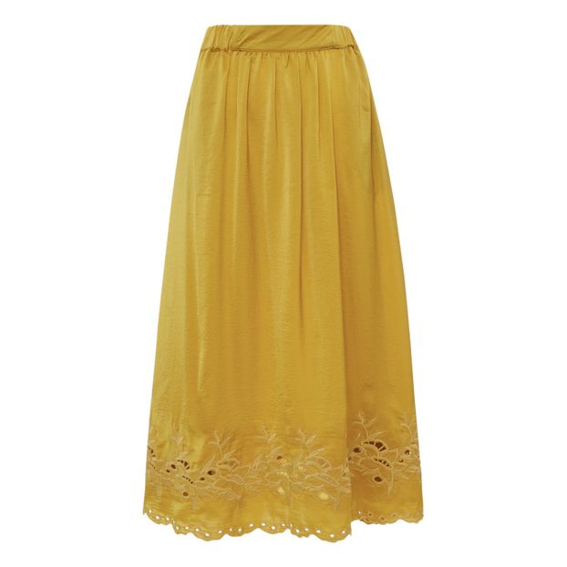 Jupe Elena - Collection Femme --product