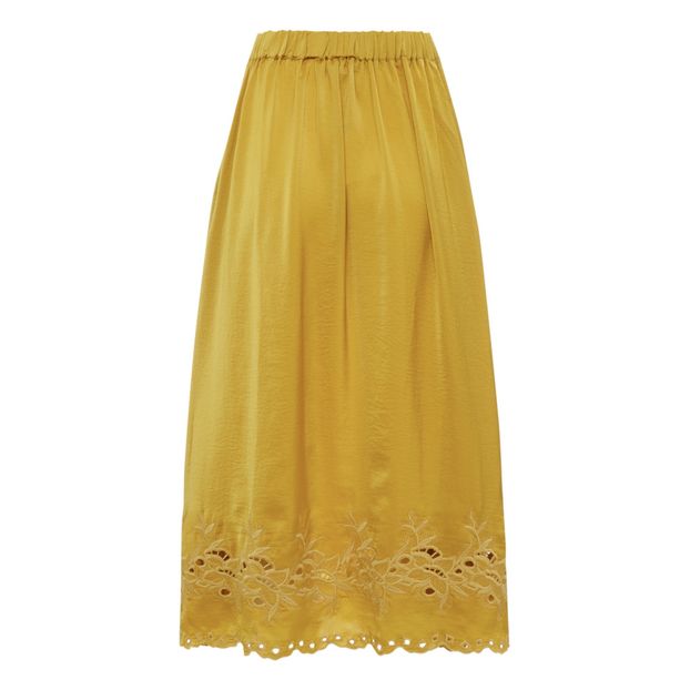 Jupe Elena - Collection Femme --product