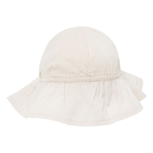 Chapeau-product