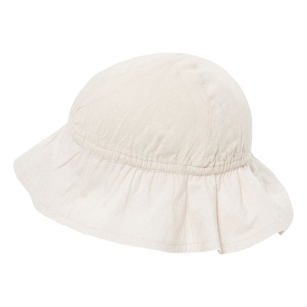 Chapeau-product