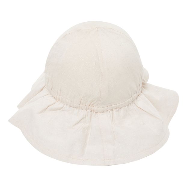 Chapeau-product
