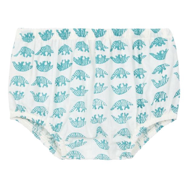 Bloomer Pangolins-product