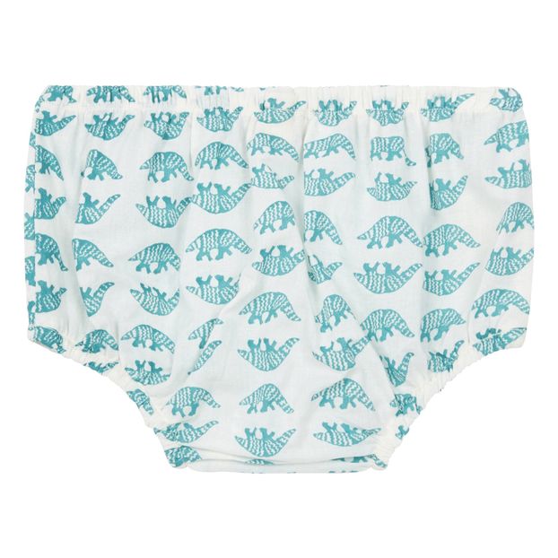 Bloomer Pangolins-product