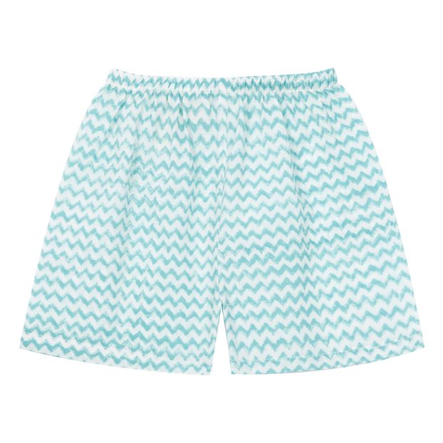 Sanu shorts-product