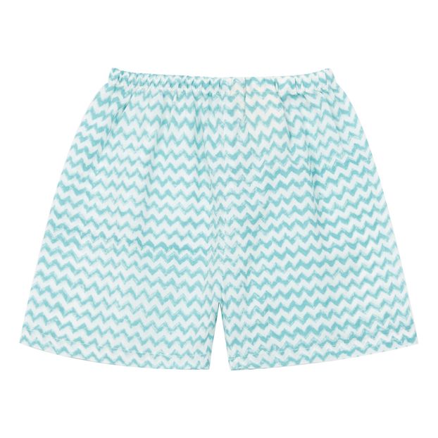 Sanu shorts-product