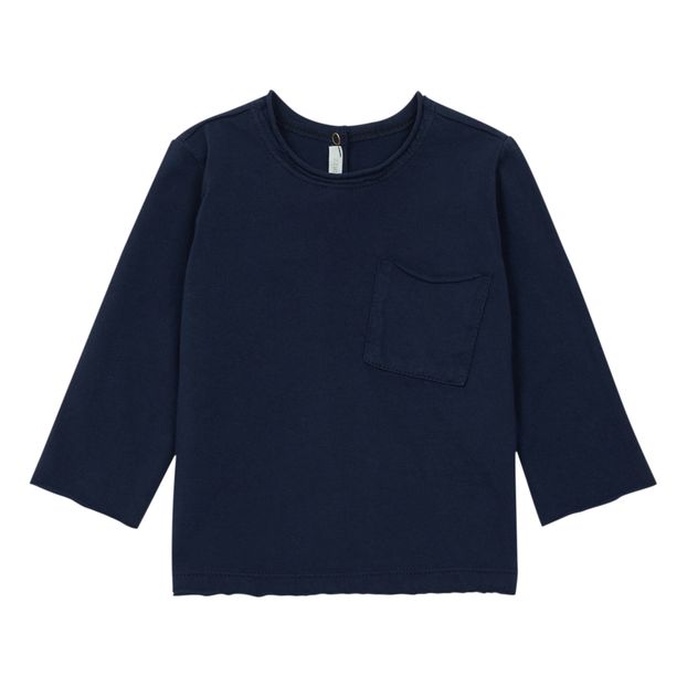 Camiseta -product