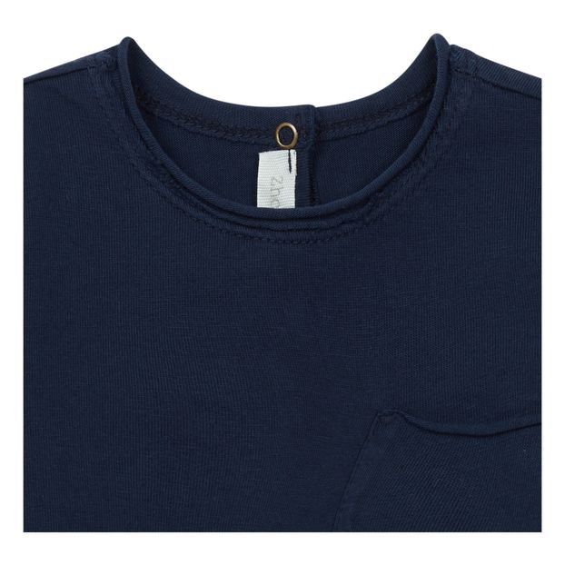 Camiseta -product