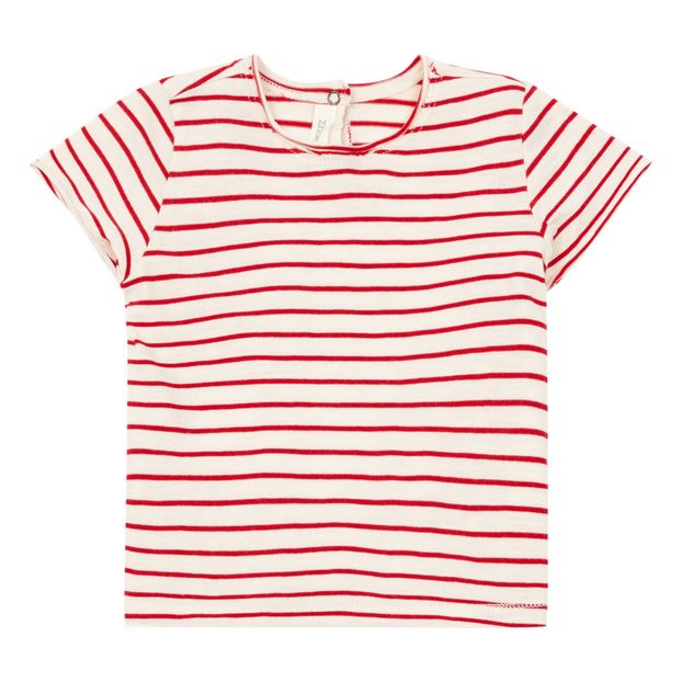 Camiseta de Rayas-product