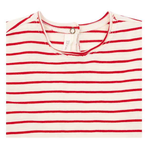 Camiseta de Rayas-product