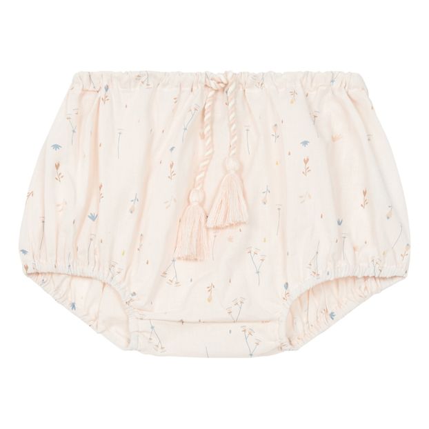 Bloomer Maddy-product