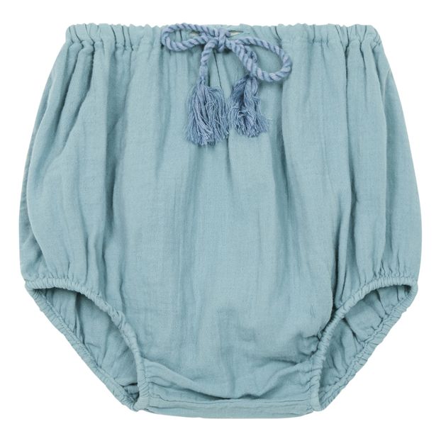 Bloomer Double Gaze Maddy-product