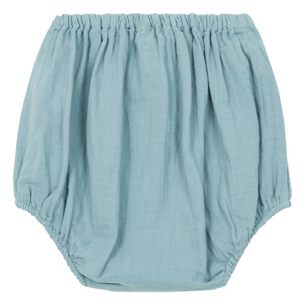 Bloomer Double Gaze Maddy-product