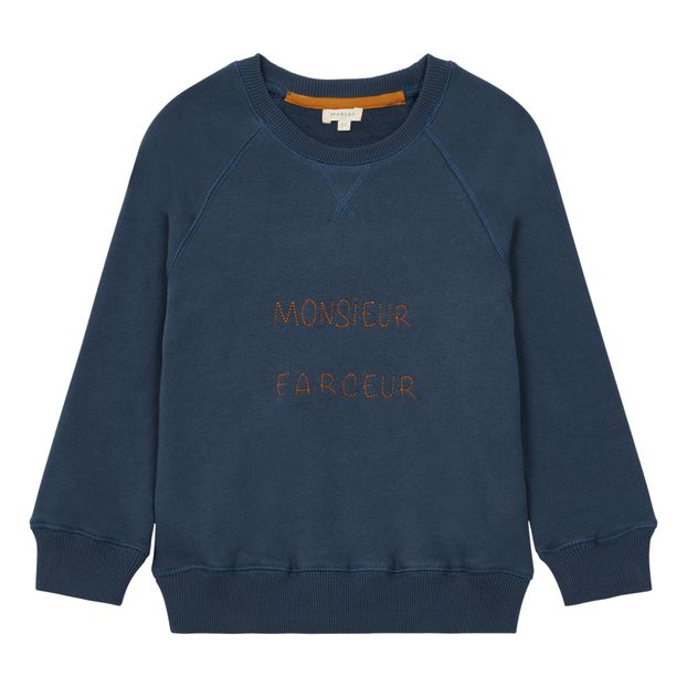 Sudadera Marco-product
