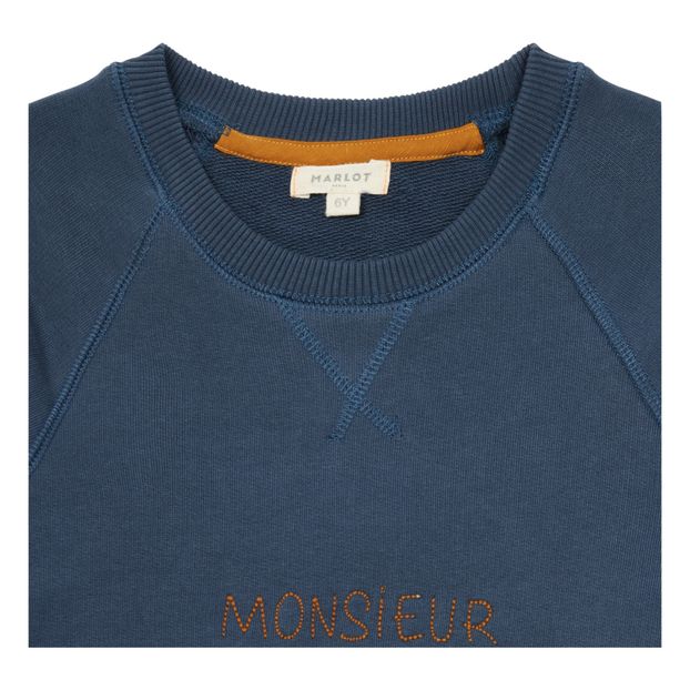 Sudadera Marco-product