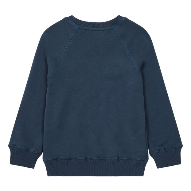 Sudadera Marco-product