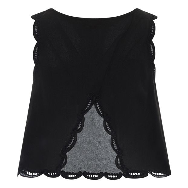 Top Yemi - Collection Femme --product