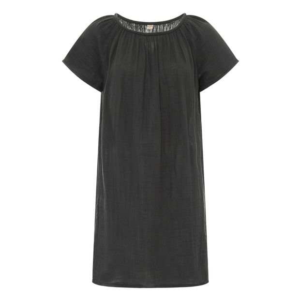 Robe Clara - Collection Femme-product