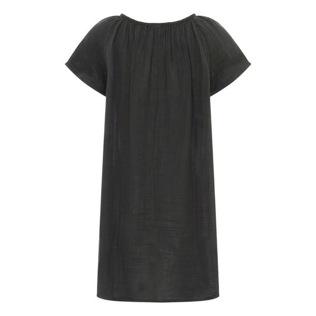 Robe Clara - Collection Femme-product