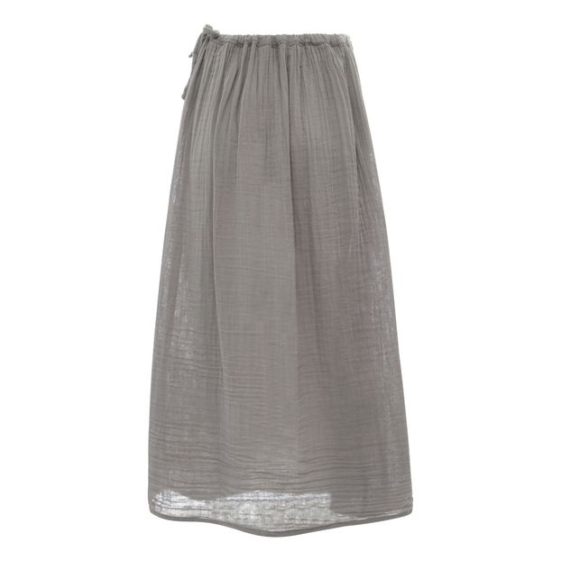 Jupe Longue Ava - Collection Femme --product