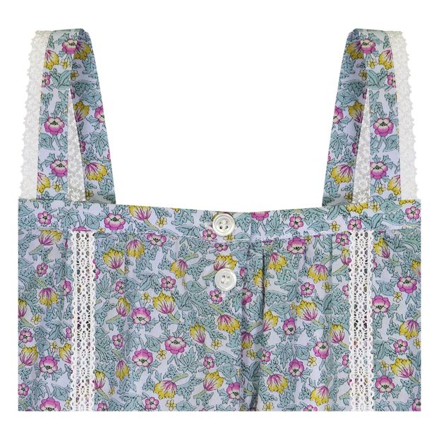 Top Josephine-product