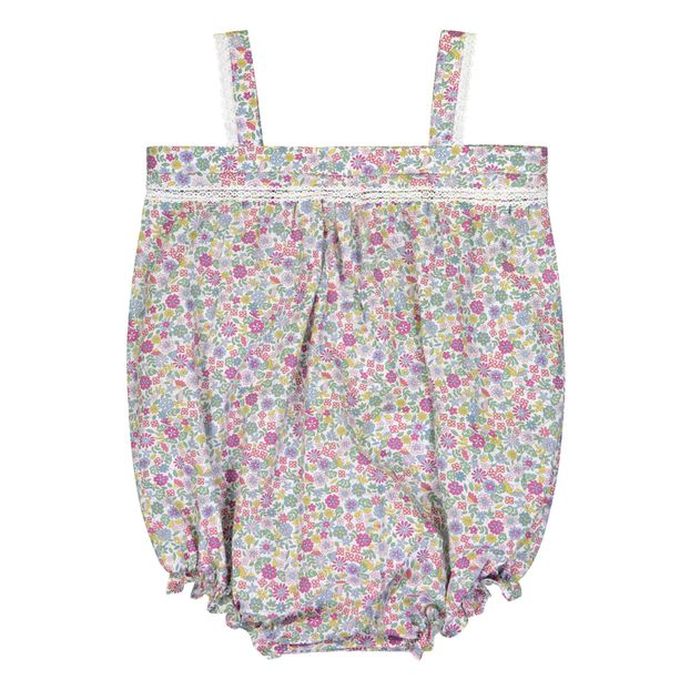 Barboteuse Antoinette-product