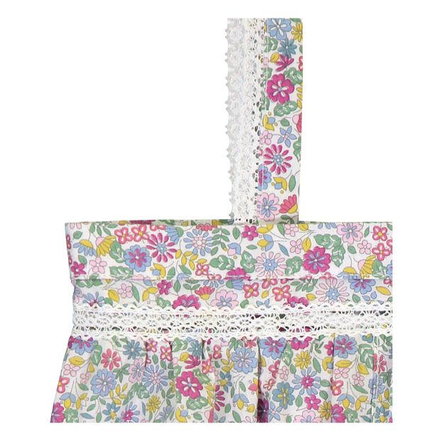 Barboteuse Antoinette-product