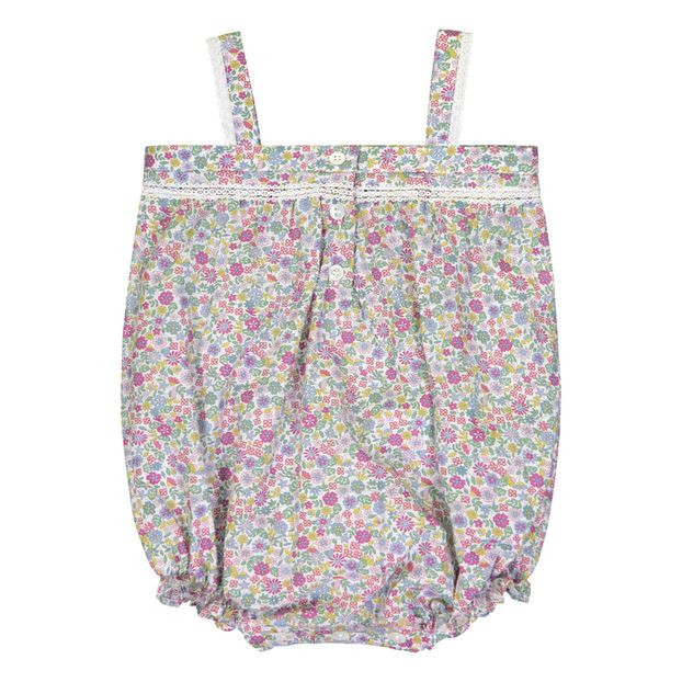 Barboteuse Antoinette-product
