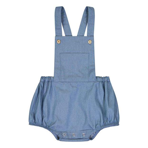 Pelele Ernest-product
