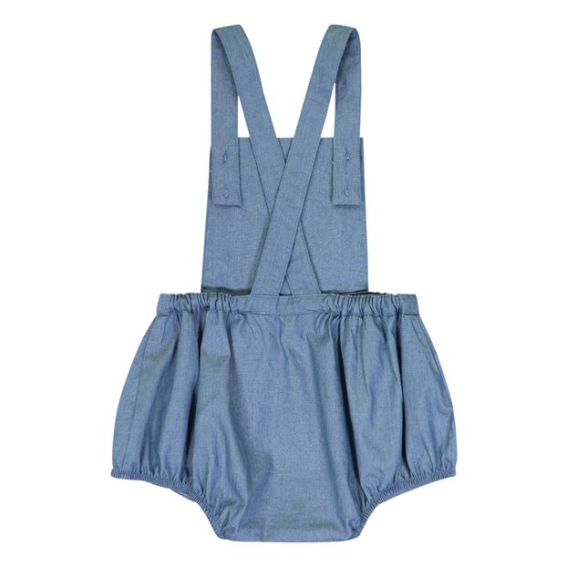 Pelele Ernest-product