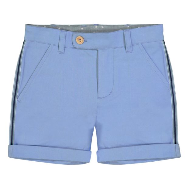 Pantalón Corto Charlie-product