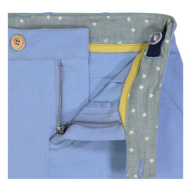Pantalón Corto Charlie-product