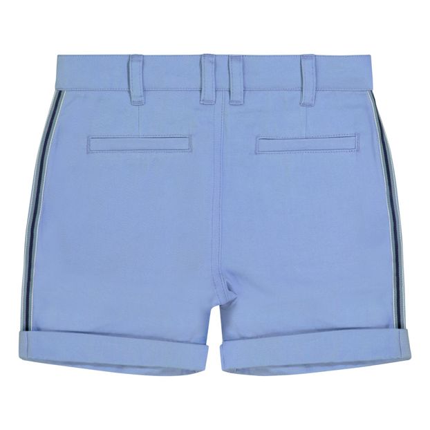 Pantalón Corto Charlie-product