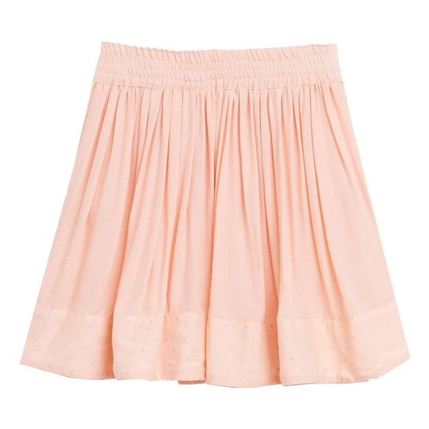 Falda Avenue-product